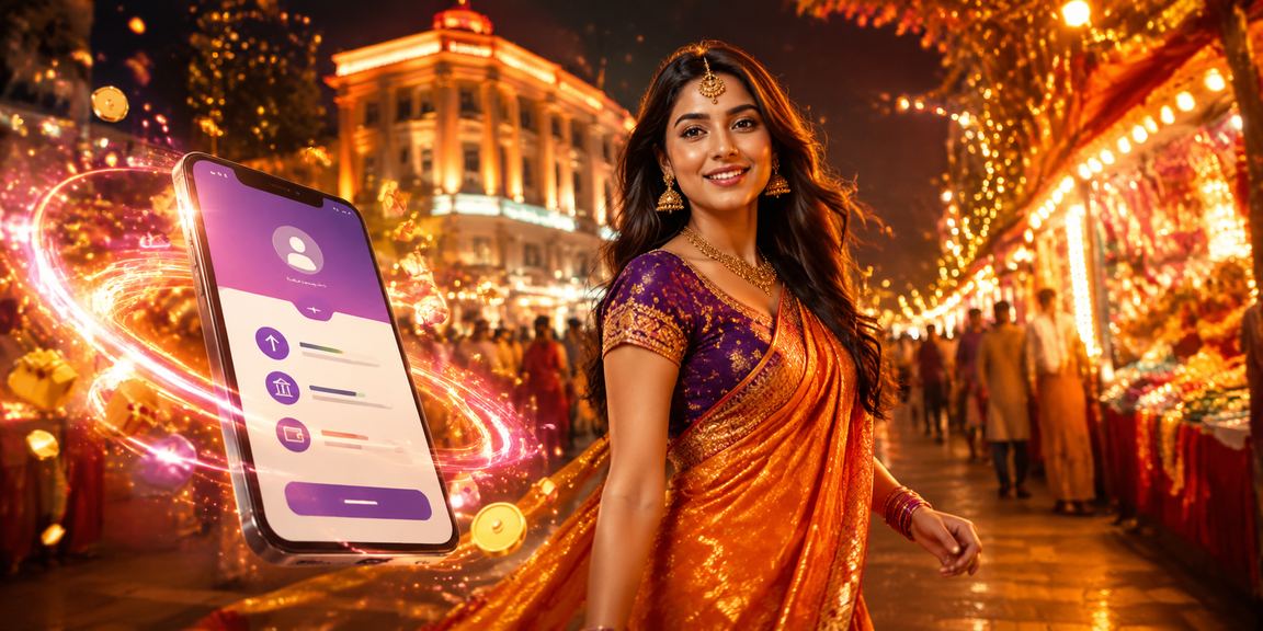 Betting basics for cricket IPL match