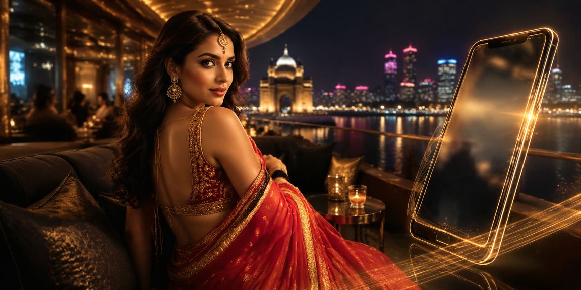 VIP secure and fair cricket betting experience