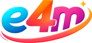e4m